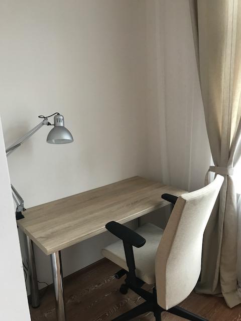 Noclegi Wrzeszcz Gdańsk Exterior foto
